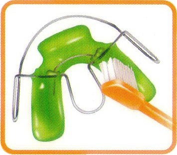Higienizacao