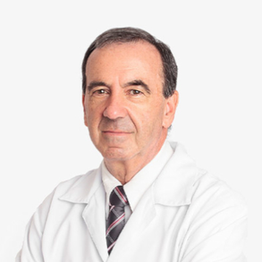 In memoriam - Dr. Ivo Schweitzer Schutz
