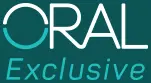 Oral Exclusive