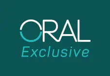 Oral Exclusive