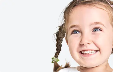 Odontopediatria